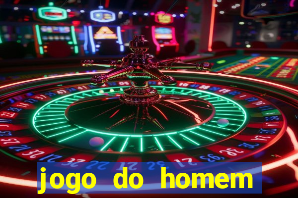 jogo do homem aranha android